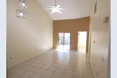 3344 Timberline Road W, Winter Haven, FL 33880 - Photo 12