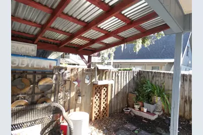 3344 Timberline Road W, Winter Haven, FL 33880 - Photo 24