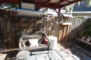 3344 Timberline Rd W, Winter Haven, FL 33880 - Photo 24