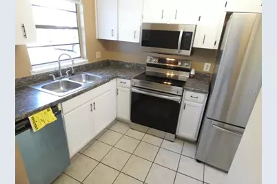 3344 Timberline Road W, Winter Haven, FL 33880 - Photo 2