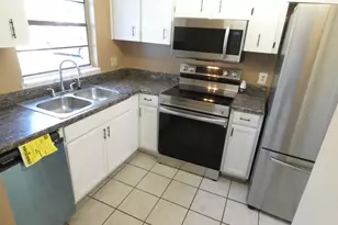 3344 Timberline Rd W, Winter Haven, FL 33880 - Photo 2