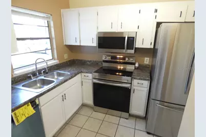 3344 Timberline Road W, Winter Haven, FL 33880 - Photo 10