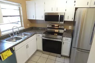 3344 Timberline Rd W, Winter Haven, FL 33880 - Photo 10