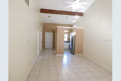 3344 Timberline Road W, Winter Haven, FL 33880 - Photo 18