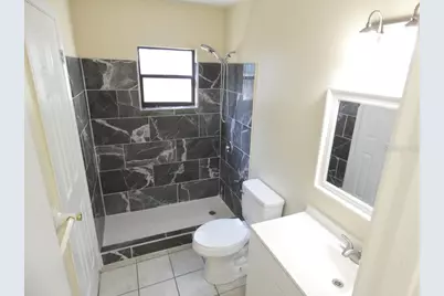 3344 Timberline Road W, Winter Haven, FL 33880 - Photo 14
