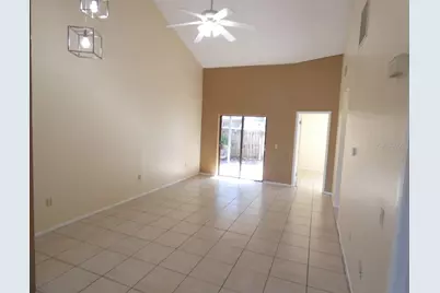 3344 Timberline Road W, Winter Haven, FL 33880 - Photo 4