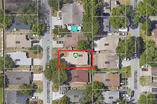 3344 Timberline Rd W, Winter Haven, FL 33880 - Photo 12