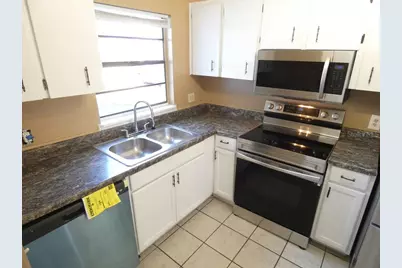 3344 Timberline Road W, Winter Haven, FL 33880 - Photo 8
