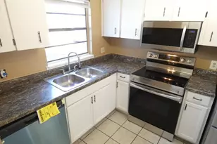 3344 Timberline Rd W, Winter Haven, FL 33880 - Photo 8