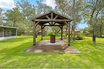 10478 Gannet Avenue, Weeki Wachee, FL 34613 - Photo 44