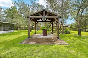 10478 Gannet Ave, Weeki Wachee, FL 34613 - Photo 44
