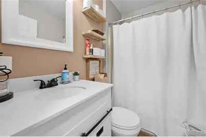 10478 Gannet Avenue, Weeki Wachee, FL 34613 - Photo 28