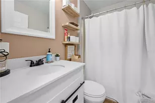 10478 Gannet Ave, Weeki Wachee, FL 34613 - Photo 28