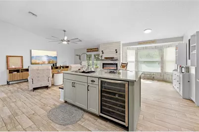 10478 Gannet Avenue, Weeki Wachee, FL 34613 - Photo 10