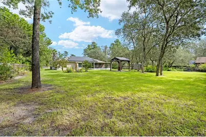 10478 Gannet Avenue, Weeki Wachee, FL 34613 - Photo 38