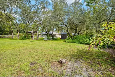 10478 Gannet Avenue, Weeki Wachee, FL 34613 - Photo 36