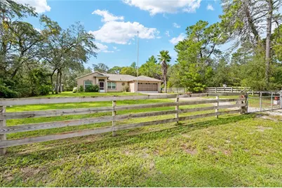 10478 Gannet Avenue, Weeki Wachee, FL 34613 - Photo 50