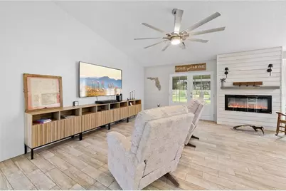 10478 Gannet Avenue, Weeki Wachee, FL 34613 - Photo 8