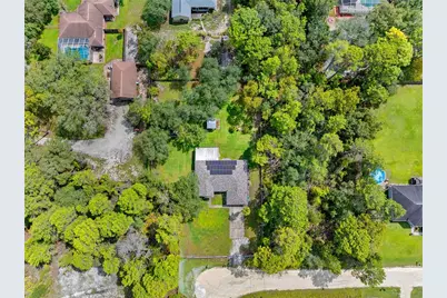 10478 Gannet Avenue, Weeki Wachee, FL 34613 - Photo 48