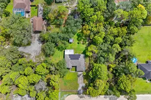 10478 Gannet Ave, Weeki Wachee, FL 34613 - Photo 48