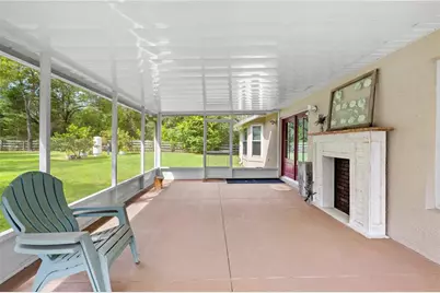 10478 Gannet Avenue, Weeki Wachee, FL 34613 - Photo 34