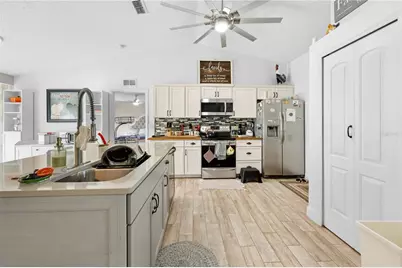 10478 Gannet Avenue, Weeki Wachee, FL 34613 - Photo 14