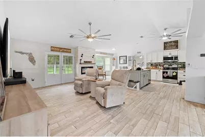 10478 Gannet Avenue, Weeki Wachee, FL 34613 - Photo 6