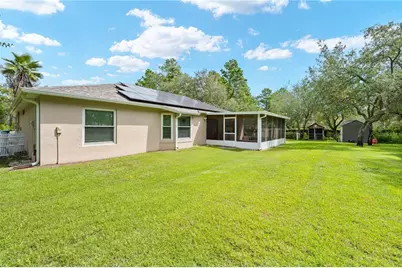 10478 Gannet Avenue, Weeki Wachee, FL 34613 - Photo 46