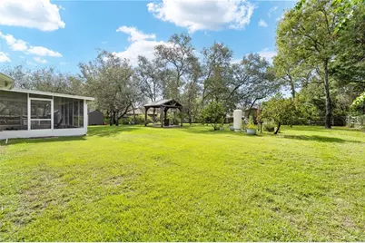 10478 Gannet Avenue, Weeki Wachee, FL 34613 - Photo 40