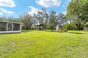 10478 Gannet Ave, Weeki Wachee, FL 34613 - Photo 40
