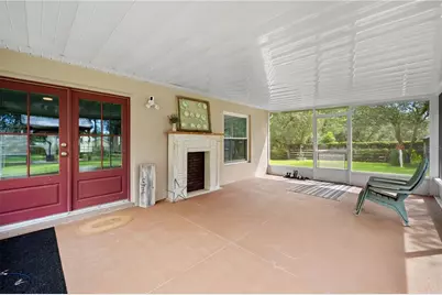 10478 Gannet Avenue, Weeki Wachee, FL 34613 - Photo 32