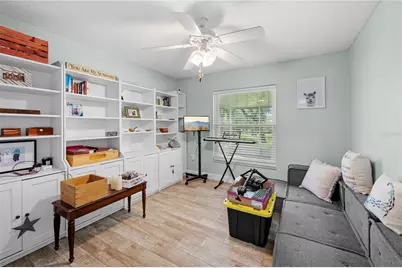 10478 Gannet Avenue, Weeki Wachee, FL 34613 - Photo 26