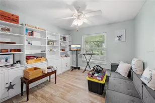 10478 Gannet Ave, Weeki Wachee, FL 34613 - Photo 26