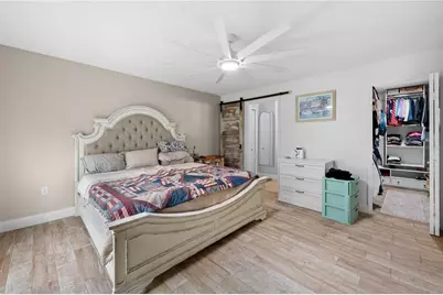 10478 Gannet Avenue, Weeki Wachee, FL 34613 - Photo 20