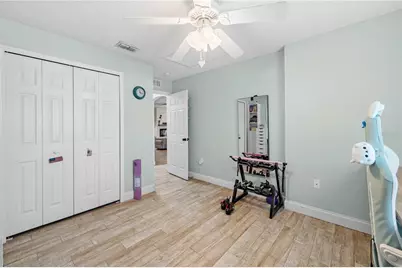 10478 Gannet Avenue, Weeki Wachee, FL 34613 - Photo 24