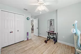 10478 Gannet Ave, Weeki Wachee, FL 34613 - Photo 24