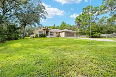 10478 Gannet Avenue, Weeki Wachee, FL 34613 - Photo 2