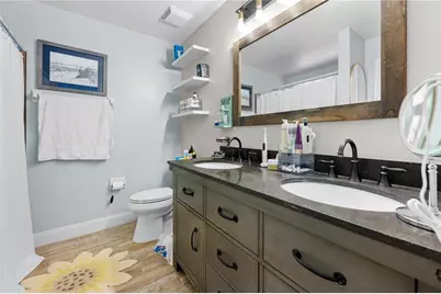 10478 Gannet Avenue, Weeki Wachee, FL 34613 - Photo 22