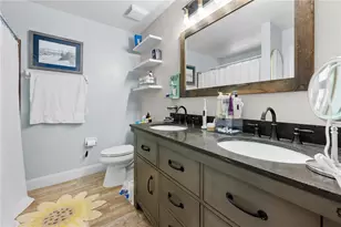10478 Gannet Ave, Weeki Wachee, FL 34613 - Photo 22
