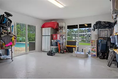 5517 Tropic Drive, New Port Richey, FL 34653 - Photo 54