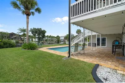 5517 Tropic Drive, New Port Richey, FL 34653 - Photo 64