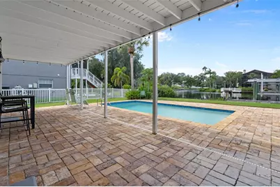 5517 Tropic Drive, New Port Richey, FL 34653 - Photo 58