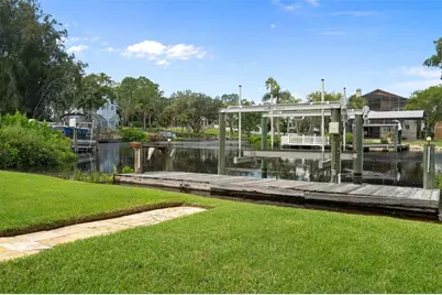 5517 Tropic Drive, New Port Richey, FL 34653 - Photo 66