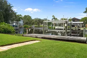 5517 Tropic Dr, New Port Richey, FL 34653 - Photo 66