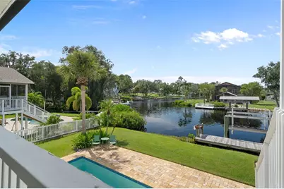 5517 Tropic Drive, New Port Richey, FL 34653 - Photo 46