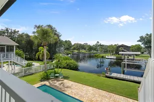 5517 Tropic Dr, New Port Richey, FL 34653 - Photo 46
