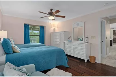 5517 Tropic Drive, New Port Richey, FL 34653 - Photo 28