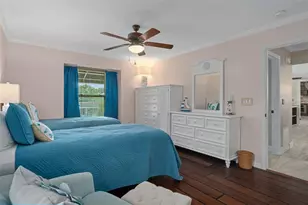 5517 Tropic Dr, New Port Richey, FL 34653 - Photo 28