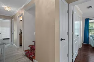 5517 Tropic Dr, New Port Richey, FL 34653 - Photo 26