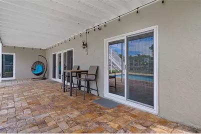 5517 Tropic Drive, New Port Richey, FL 34653 - Photo 60